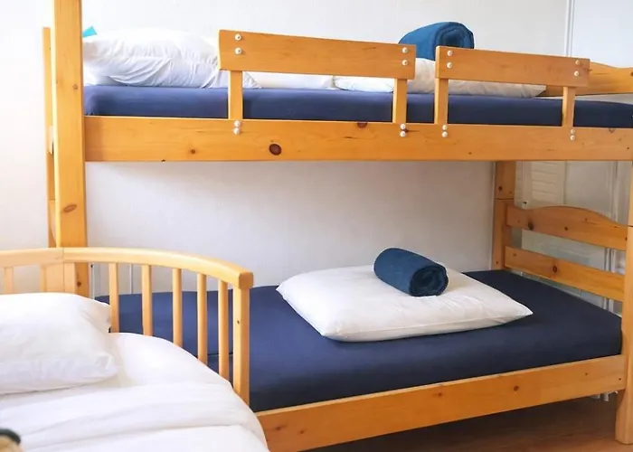 La Terrasse Fleurie, F3-residence Piscine Tennis