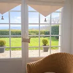 La Terrasse Fleurie, F3-résidence Piscine Tennis Apartamento