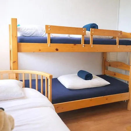 La Terrasse Fleurie, F3-residence Piscine Tennis